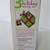 3 Pc. Christmas Holiday Serving Set 2 thumbnail
