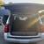 2015 Chevrolet Tahoe LTZ 4x4 4dr SUV 9 thumbnail