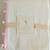 New Pottery Barn Kids Twin Duvet Cover, Sham, Sheet Set 2 thumbnail
