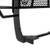 Ranch Hand Ford Legend 2018-2024 Expedition Front Bumper Grille Guard 4 thumbnail