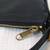 Gucci Shoulder Hobo Bum Bag Not Authentic LN 4 thumbnail