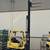 2018 Hyster S50FT 5000 LBS  Forklift LPG Triple Mast Sidehshift 189" 6 thumbnail
