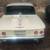 Beautiful classic 1961 Chevrolet corvair Monza very fun to drive 2 thumbnail