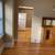One bedroom duplex 2 thumbnail