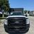 2012 Ford F-450 6.8 V10 gas 7 thumbnail