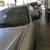2003 Pontiac Sunfire 2 thumbnail
