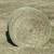 Square bales and round bales 1 thumbnail