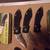 6 New Folding Pocket Knives 2 thumbnail