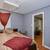 1 BR 1 BATH STUDIO FURNISHED RANCH HOME 4 thumbnail