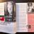 Cinematheque Ontario January 2003 Magazine. Kurosawa, Wajda + more 4 thumbnail