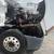 2014 cascadia 5 thumbnail