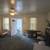 9th WARD WILMINGTON DE FIXER UPPER! 3 thumbnail