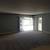 2 BEDROOM APARTMENT SOON AVAILABLE 5 thumbnail