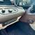 2019 Buick LaCrosse Preferred 3.6L V6 FWD only 43k Clean Title 18 thumbnail