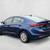 2017 Hyundai Elantra SE 7 thumbnail
