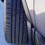 2022 Honda CR-V EX 4dr SUV 3 thumbnail