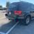 2007 Toyota Sequoia Limited 2 thumbnail