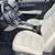 2019 Mazda CX-5 AWD All Wheel Drive Grand Touring Reserve SUV 16 thumbnail