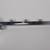 SLATWALL ACESSORIES Pegs Ball Waterfall Hangers 15 thumbnail