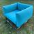 Gloster Outdoor / Patio Lounge Chair 3 thumbnail