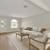 Bright updated 3BR/2BA home w/ modern kitchen – heart of Metairie 4 thumbnail