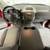 2004 Nissan Titan 4x4 4WD SE King Cab 4dr  / 5.6L V8 / 1-OWNER /45K MI 15 thumbnail