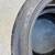 (2) 255 35 18 Michelin Run Flat Tires 4 thumbnail