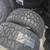 Set Of 4 -New 35x12.5x20 Rugged Terrain Tires 4 thumbnail