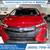 2021 Toyota Prius Prime XLEHatchback 4 thumbnail