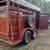 Livestock trailer 5 thumbnail