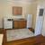 Very Nice 713 Park Ave Studio 2 thumbnail