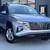 2022 Hyundai Tucson AWD All Wheel Drive SEL  4dr SUV SUV 5 thumbnail