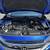 2018 Honda Civic EX T 4dr Sedan CVT 8 thumbnail
