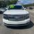 2018 Chevrolet Suburban 4WD 4dr 1500 LT 2 thumbnail