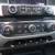 2014 GMC Sierra SLE Z71 4x4 Crew 18 thumbnail