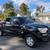 Toyota Tacoma low original mileage 49,000 2 thumbnail