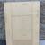 IKEA GALANT RECTANGULAR EXTENSIONS (31.50x23.50) 13 thumbnail