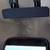 4Runner hood rear bumper chrome trim parts ====== 11 thumbnail