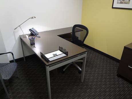$444 Basking Ridge flexible offices in Mt. Airy Rd (Basking Ridge)63676222881921120