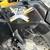 2014 Can-am Ds90x Kids Quad Automatic With Reverse Great Shape 2 thumbnail