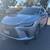 Used 2023 Lexus RX 350 Premium 3 thumbnail
