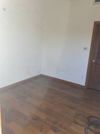 $875 / 1br - 127 Linden St, Yonkers, NY (Yonkers, NY)63946807045891121
