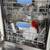 Pure White Bosch Dishwasher Stainless Steel Tub 2 thumbnail