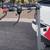 YAKIMA 4-Bike Hitch Rack / 2" or 1.25" Receiver 2 thumbnail