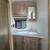 2022 Keystone RV Cougar Half-Ton 25RDSWE @ Oak Lake RV Travel Trailer 18 thumbnail