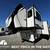 Keystone Montana High Country 377FL 5th Wheel Camper RV - CALL JOHN 4 thumbnail