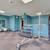 3BD/2BA, In unit W/D, garage parking, 24 hour fitness center 3 thumbnail