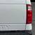 2016 Ford F-350SD Diesel 4x4 4WD Truck Lariat Crew Cab 24 thumbnail