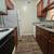 $99 Security Deposit Special Ends Soon!!! 2 thumbnail