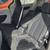 2017 CHRYSLER PACIFICA  1745 E TYLER ST 5 thumbnail